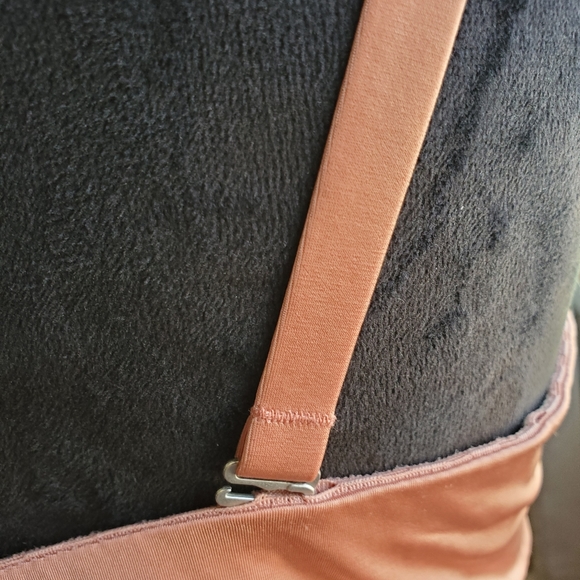 Victoria's secret bra - Picture 3 of 8